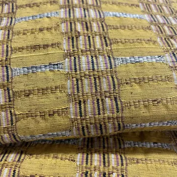 간도 변형 직조 나고야 오비 기모노 스키 구락부 262