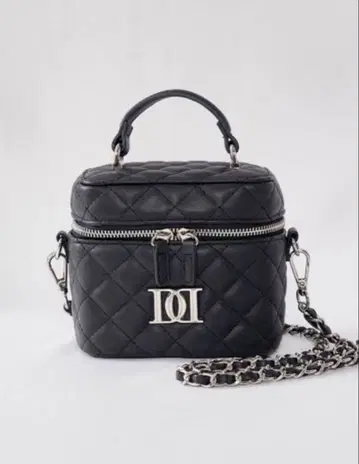 다리치 백 숄더백