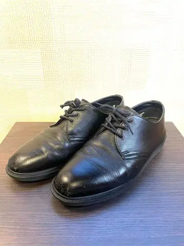 Dr. Martens 28cm