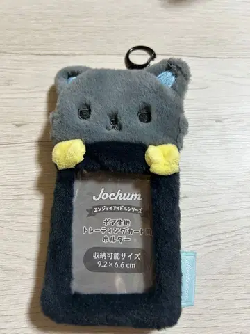 피하이 트레이딩 카드 홀더