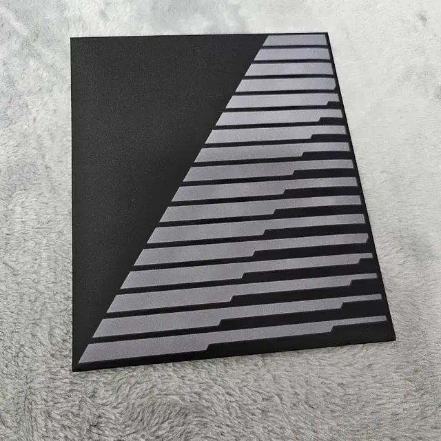 bts 방탄 윙즈 투어 바인더 포카 풀셋