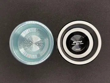 Wilderness7075 - W1LD