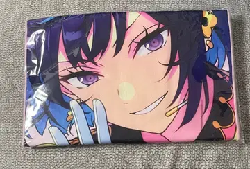 앙상블 스타즈!! 앙스타 에스프리 비주얼 타월 에스 스타포니