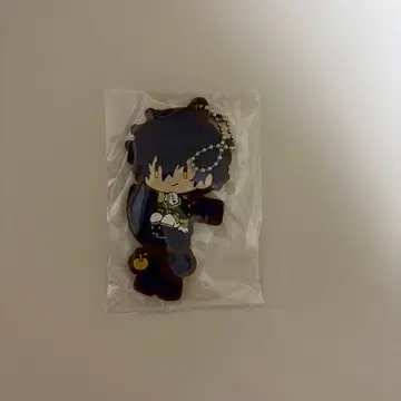 앙스타 오나마에피탄코 사자나미 쥰