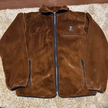 south2west8 아우터