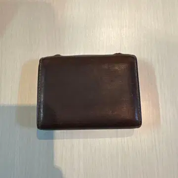 m+엠피우 밀레폴리에 P25