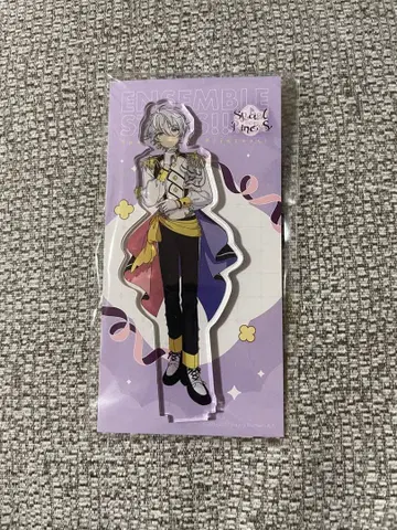 앙스타 에스프리 칸나