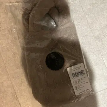 스벅 백 크리스마스