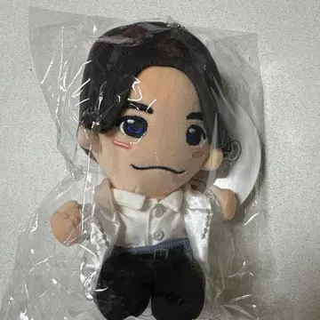 A! group 마사카도 요시노리 하피누이