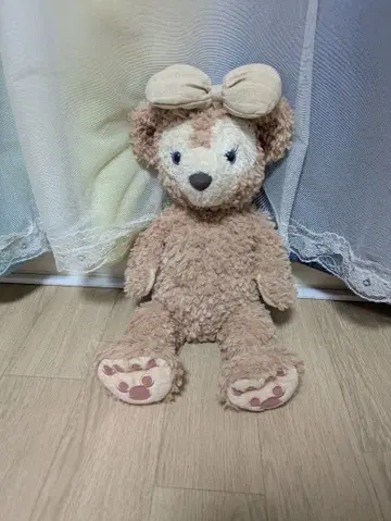 셰리메이 본체 [코스튬 반값] 디즈니