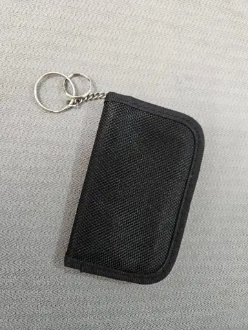 블랙 키케이스 도난 방지 케이스