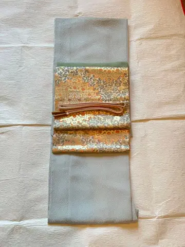 이로무지 풀세트