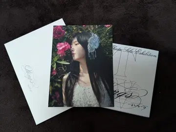 노기자카46 이케다 에레나 개인전 오리의 꿈 입장 혜택