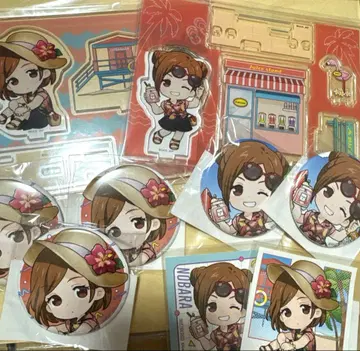 주술회전 쿠기사키 노바라