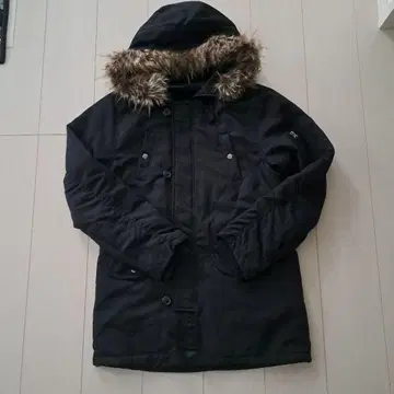 roshell 로쉘 아우터 남성용 L 사이즈