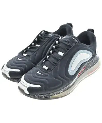 언더 커버 스니커즈 남성용