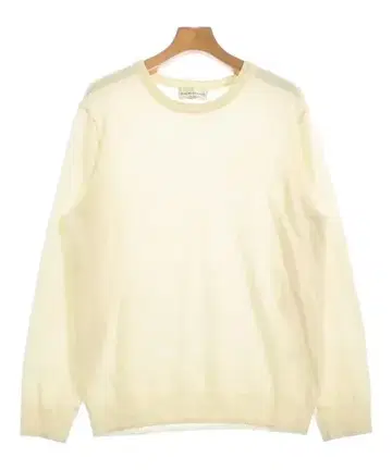 JOURNAL STANDARD 니트/스웨터 남성용