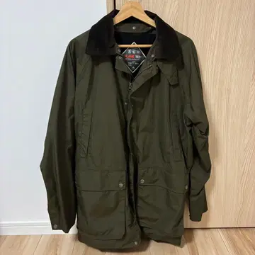 워크맨 프레임 테크 마운틴 레인 후드티 프레임 그린