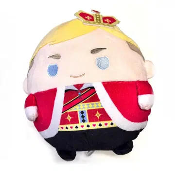 진격의 거인 복권 메이트 C상 후와코로링 M 엘빈