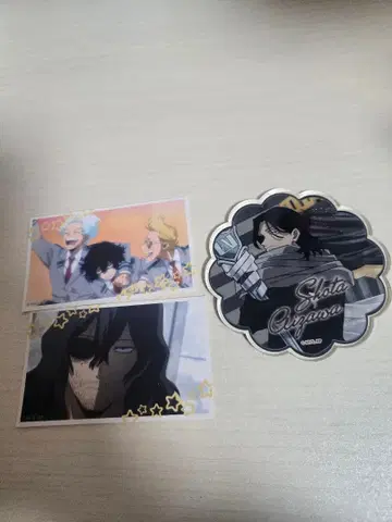 히로아카 오픈 스쿨 아이자와 선생님