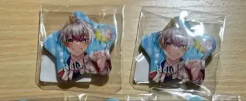 스태포라 렐루 Relu 캔뱃지 생일 생탄