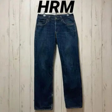 할리우드 런치마켓 데님 팬츠 사이즈 31