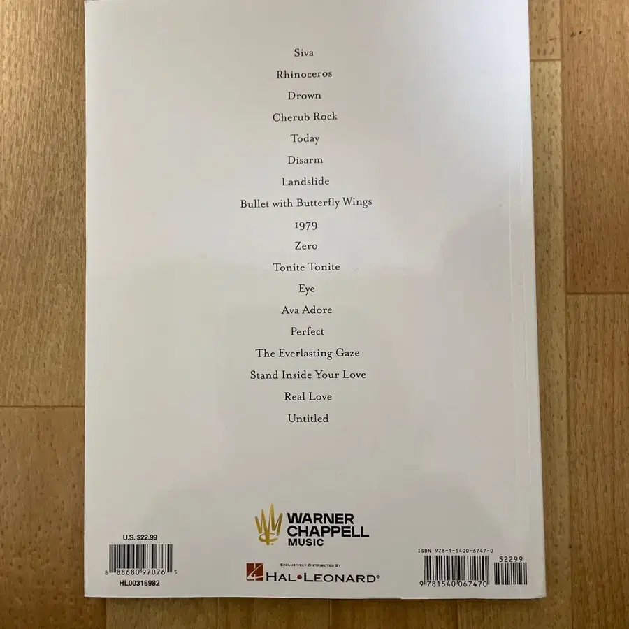 4번째 상품 이미지