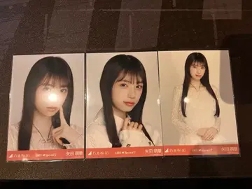 야타 모에카 6기생 special