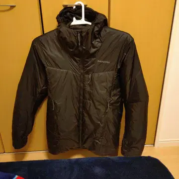 patagonia 다스파카 XS