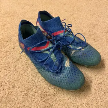 푸마 퓨처 7 얼티밋 HG/AG