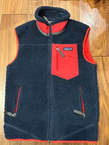 남성용 클래식 레트로X 베스트