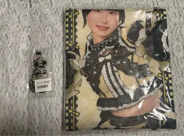 큐르링 해봐 시마무라 우타 묶음 판매