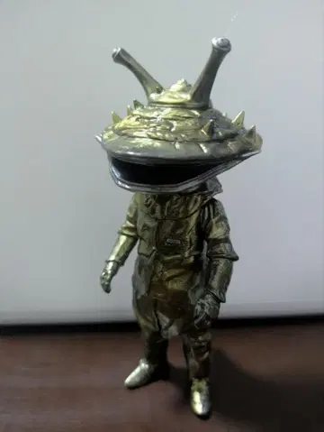 [ 재도색 제품 ] 카네곤 소프트 비닐