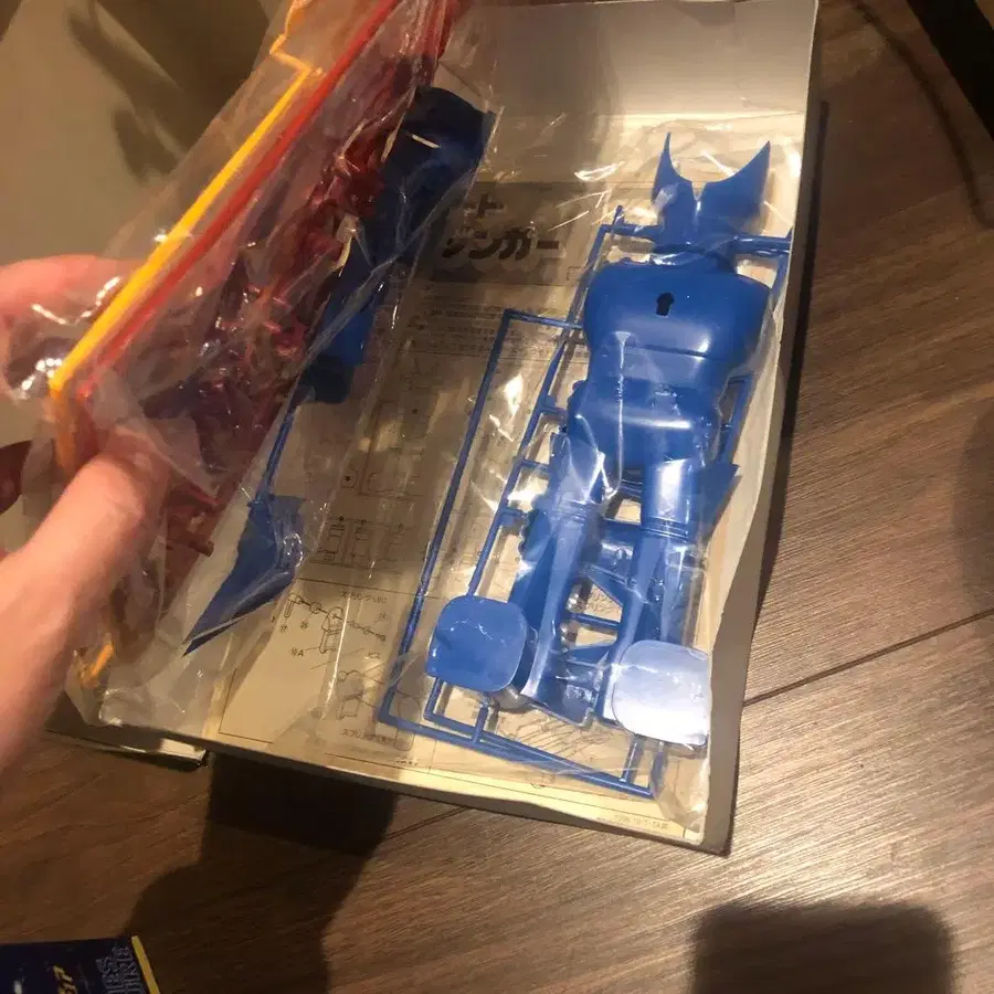 4번째 상품 이미지