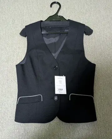 SELERY 베스트 9호 택 포함 새상품