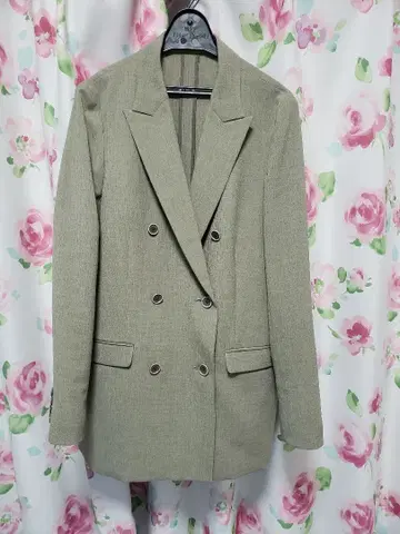 정장 셀렉트 여성용 자켓