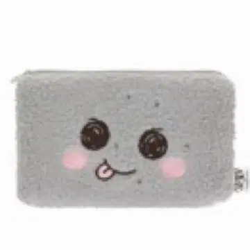 RIIZE POPUP 은석 성연드리 파우치