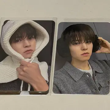 straykids 승민 럭키 드로우 팝업