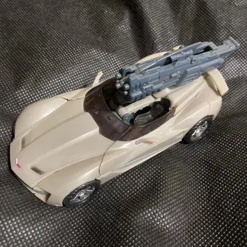 트랜스포머 무비 DA08 사이드 와이프 피규어 무료배송