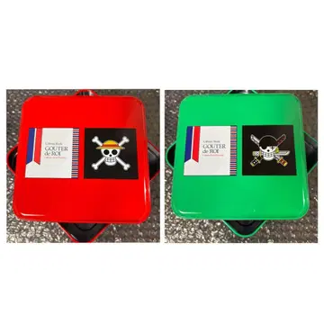 원피스 캔 루피 조로