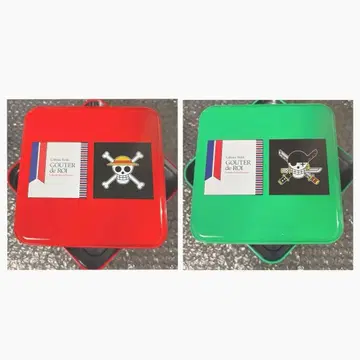 원피스 캔 루피 조로