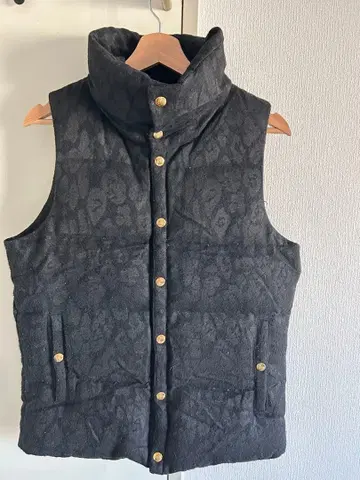 DRESS CAMP 아오야마 본점 구매 정품 드레스캠프