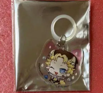 제5인격 남코 난자타운 푸딩 마커 곡예사 마이크