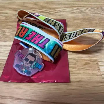 ATSUSHI 넥스트랩