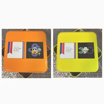 원피스 캔 나미 우솝