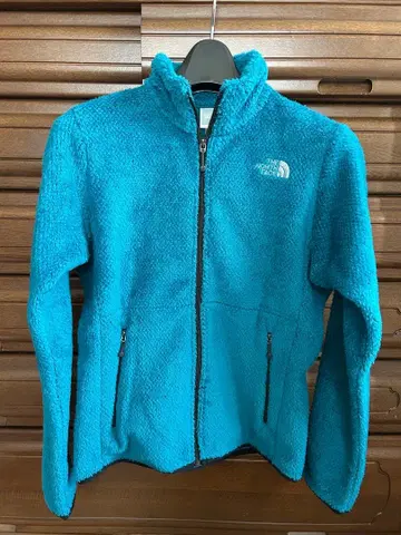 THE NORTH FACE 플리스 자켓 M