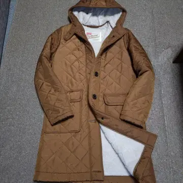 Traditional Weatherwear 퀼팅 자켓