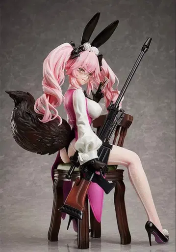 [미개봉 새상품] B-style 어쌔신/빛의 코얀스카야 (최종 재림)