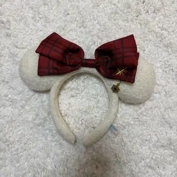 릴린린 머리띠 2025