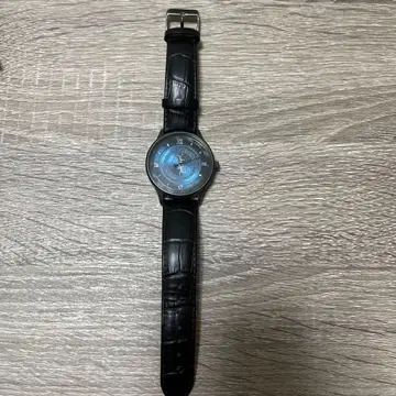 제5인격 시계 본체 (일라이 클락 점쟁이 모델) + 상자